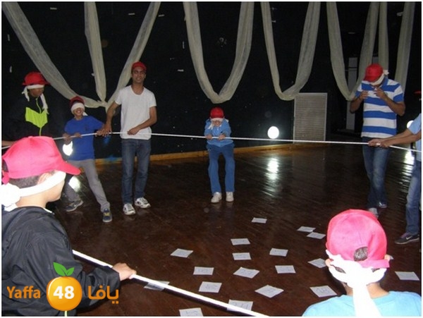 jamhierey lud0403 (14).jpg